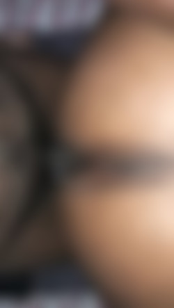 Minipack • Personal Collection • Part 6 • Bitches/406p x 720p [OLD]  Under 16mb & Over 2min/BBW Ebony Creamy Pussy before Anal_Seize325_720p.mp4