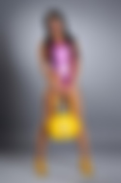 Shiny Leotards/Gallery 028 - Teinara/028sl_001.jpg