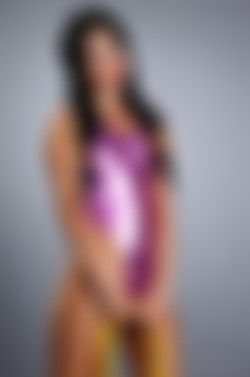 Shiny Leotards/Gallery 028 - Teinara/028sl_002.jpg
