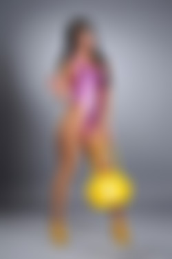 Shiny Leotards/Gallery 028 - Teinara/028sl_004.jpg