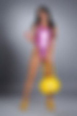 Shiny Leotards/Gallery 028 - Teinara/028sl_006.jpg