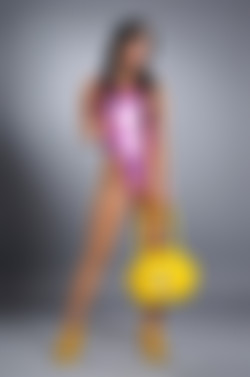 Shiny Leotards/Gallery 028 - Teinara/028sl_007.jpg