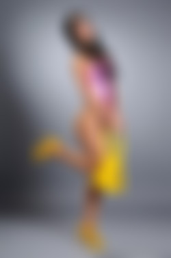 Shiny Leotards/Gallery 028 - Teinara/028sl_008.jpg