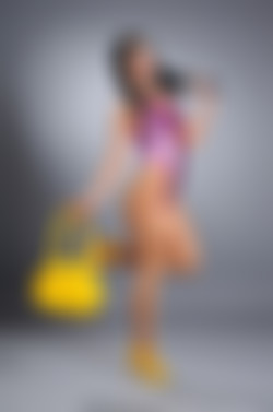 Shiny Leotards/Gallery 028 - Teinara/028sl_009.jpg