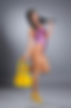 Shiny Leotards/Gallery 028 - Teinara/028sl_010.jpg