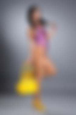 Shiny Leotards/Gallery 028 - Teinara/028sl_011.jpg