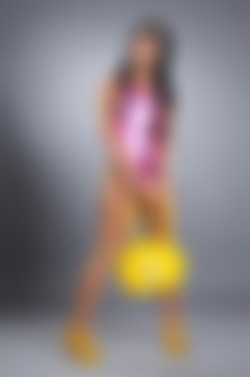 Shiny Leotards/Gallery 028 - Teinara/028sl_012.jpg