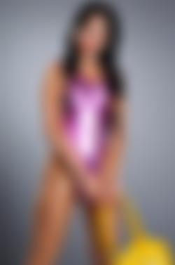 Shiny Leotards/Gallery 028 - Teinara/028sl_013.jpg