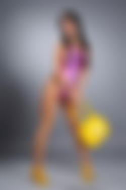 Shiny Leotards/Gallery 028 - Teinara/028sl_014.jpg