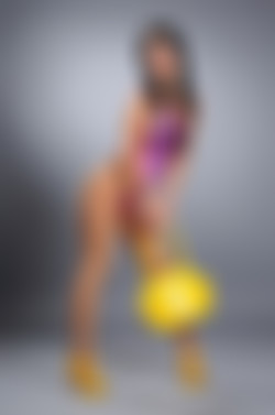 Shiny Leotards/Gallery 028 - Teinara/028sl_015.jpg