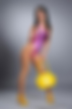 Shiny Leotards/Gallery 028 - Teinara/028sl_016.jpg