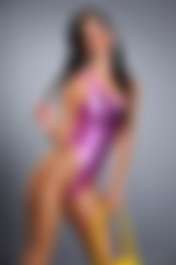 Shiny Leotards/Gallery 028 - Teinara/028sl_017.jpg