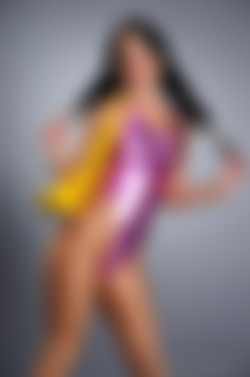 Shiny Leotards/Gallery 028 - Teinara/028sl_018.jpg