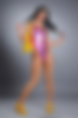 Shiny Leotards/Gallery 028 - Teinara/028sl_019.jpg