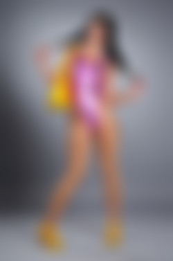Shiny Leotards/Gallery 028 - Teinara/028sl_020.jpg