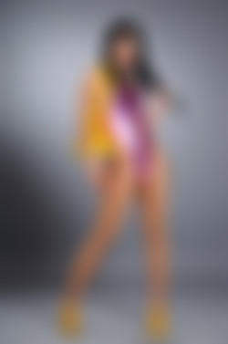 Shiny Leotards/Gallery 028 - Teinara/028sl_021.jpg
