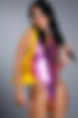 Shiny Leotards/Gallery 028 - Teinara/028sl_022.jpg