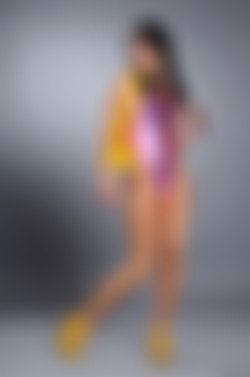 Shiny Leotards/Gallery 028 - Teinara/028sl_023.jpg