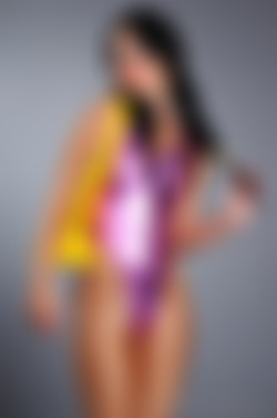 Shiny Leotards/Gallery 028 - Teinara/028sl_024.jpg
