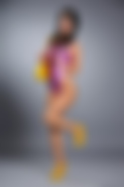 Shiny Leotards/Gallery 028 - Teinara/028sl_025.jpg