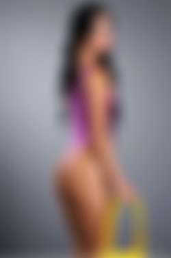 Shiny Leotards/Gallery 028 - Teinara/028sl_027.jpg