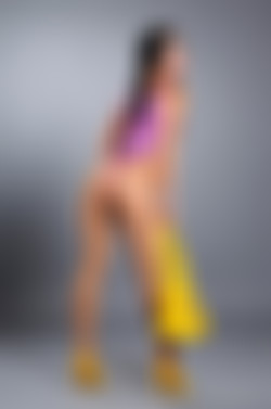 Shiny Leotards/Gallery 028 - Teinara/028sl_031.jpg