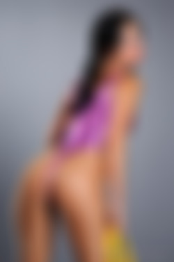 Shiny Leotards/Gallery 028 - Teinara/028sl_032.jpg