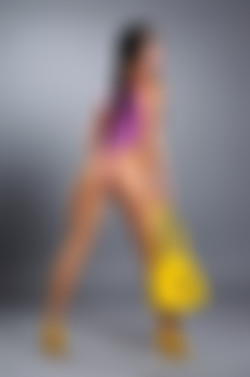 Shiny Leotards/Gallery 028 - Teinara/028sl_033.jpg