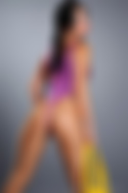 Shiny Leotards/Gallery 028 - Teinara/028sl_034.jpg