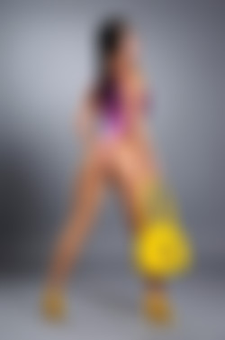 Shiny Leotards/Gallery 028 - Teinara/028sl_035.jpg