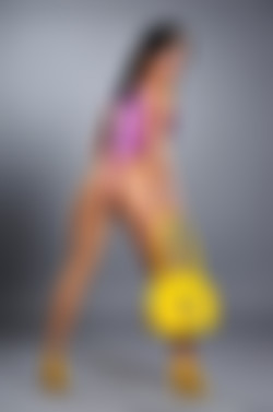 Shiny Leotards/Gallery 028 - Teinara/028sl_036.jpg