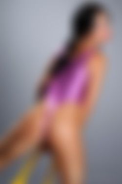 Shiny Leotards/Gallery 028 - Teinara/028sl_038.jpg