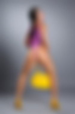Shiny Leotards/Gallery 028 - Teinara/028sl_039.jpg