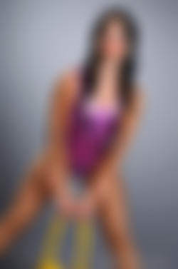 Shiny Leotards/Gallery 028 - Teinara/028sl_040.jpg