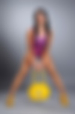 Shiny Leotards/Gallery 028 - Teinara/028sl_041.jpg