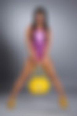 Shiny Leotards/Gallery 028 - Teinara/028sl_042.jpg