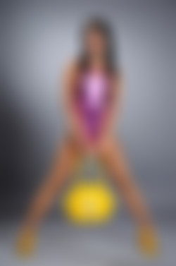 Shiny Leotards/Gallery 028 - Teinara/028sl_043.jpg