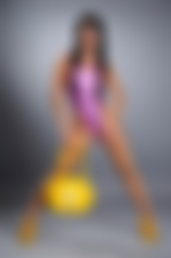 Shiny Leotards/Gallery 028 - Teinara/028sl_044.jpg