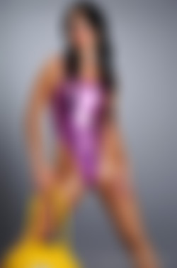 Shiny Leotards/Gallery 028 - Teinara/028sl_046.jpg