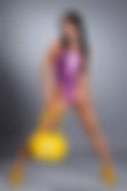 Shiny Leotards/Gallery 028 - Teinara/028sl_047.jpg