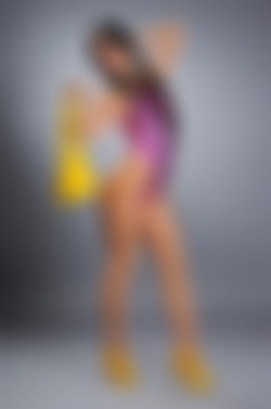Shiny Leotards/Gallery 028 - Teinara/028sl_048.jpg
