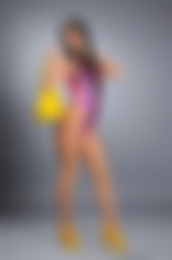 Shiny Leotards/Gallery 028 - Teinara/028sl_050.jpg