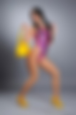 Shiny Leotards/Gallery 028 - Teinara/028sl_051.jpg