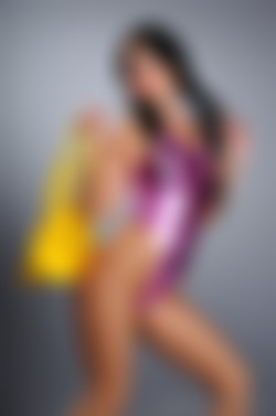 Shiny Leotards/Gallery 028 - Teinara/028sl_052.jpg