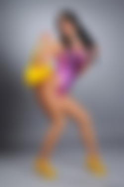 Shiny Leotards/Gallery 028 - Teinara/028sl_053.jpg