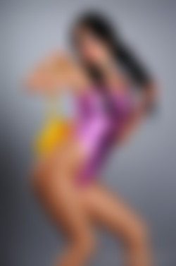 Shiny Leotards/Gallery 028 - Teinara/028sl_054.jpg