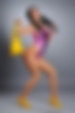 Shiny Leotards/Gallery 028 - Teinara/028sl_055.jpg