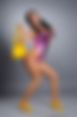 Shiny Leotards/Gallery 028 - Teinara/028sl_056.jpg