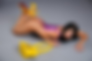 Shiny Leotards/Gallery 028 - Teinara/028sl_066.jpg