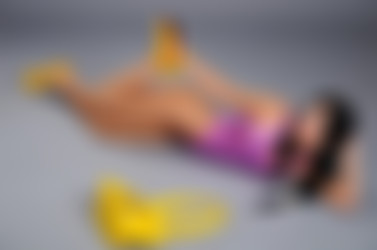 Shiny Leotards/Gallery 028 - Teinara/028sl_067.jpg